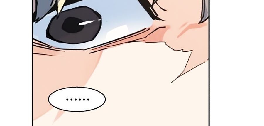 Bạn Học Của Tôi Là Lính Đánh Thuê chapter 1 - Upload bởi truyensieuhay.com