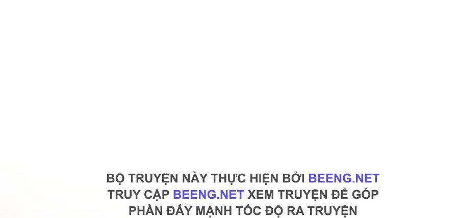 Bạn Học Của Tôi Là Lính Đánh Thuê chapter 1 - Upload bởi truyensieuhay.com