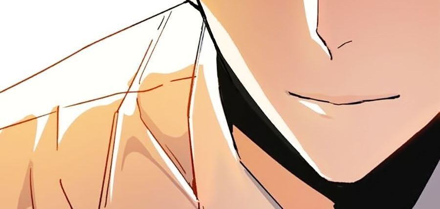 Bạn Học Của Tôi Là Lính Đánh Thuê chapter 1 - Upload bởi truyensieuhay.com