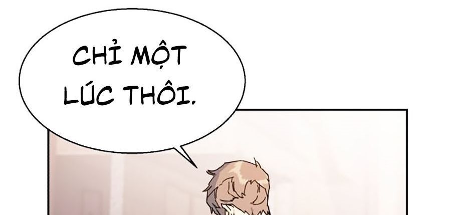Bạn Học Của Tôi Là Lính Đánh Thuê chapter 1 - Upload bởi truyensieuhay.com
