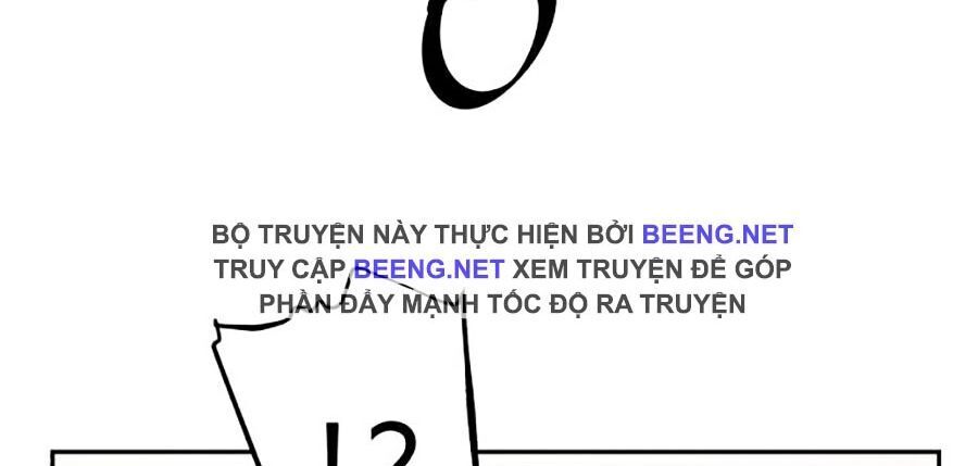 Bạn Học Của Tôi Là Lính Đánh Thuê chapter 1 - Upload bởi truyensieuhay.com