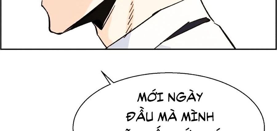 Bạn Học Của Tôi Là Lính Đánh Thuê chapter 1 - Upload bởi truyensieuhay.com