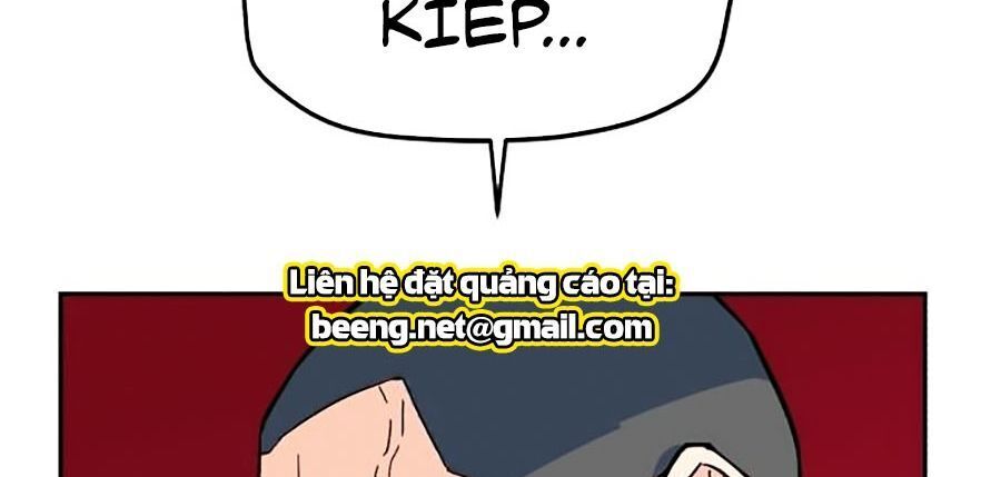 Bạn Học Của Tôi Là Lính Đánh Thuê chapter 1 - Upload bởi truyensieuhay.com