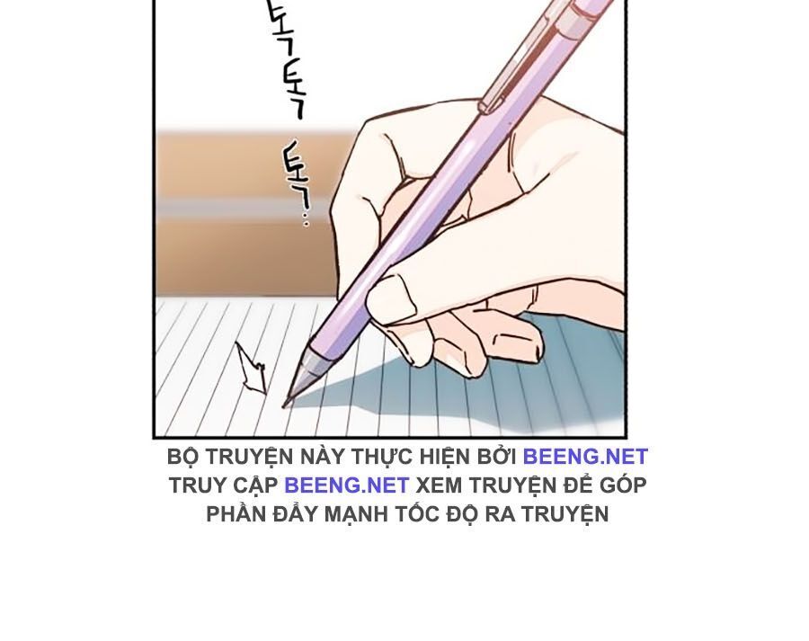 Bạn Học Của Tôi Là Lính Đánh Thuê chapter 1 - Upload bởi truyensieuhay.com