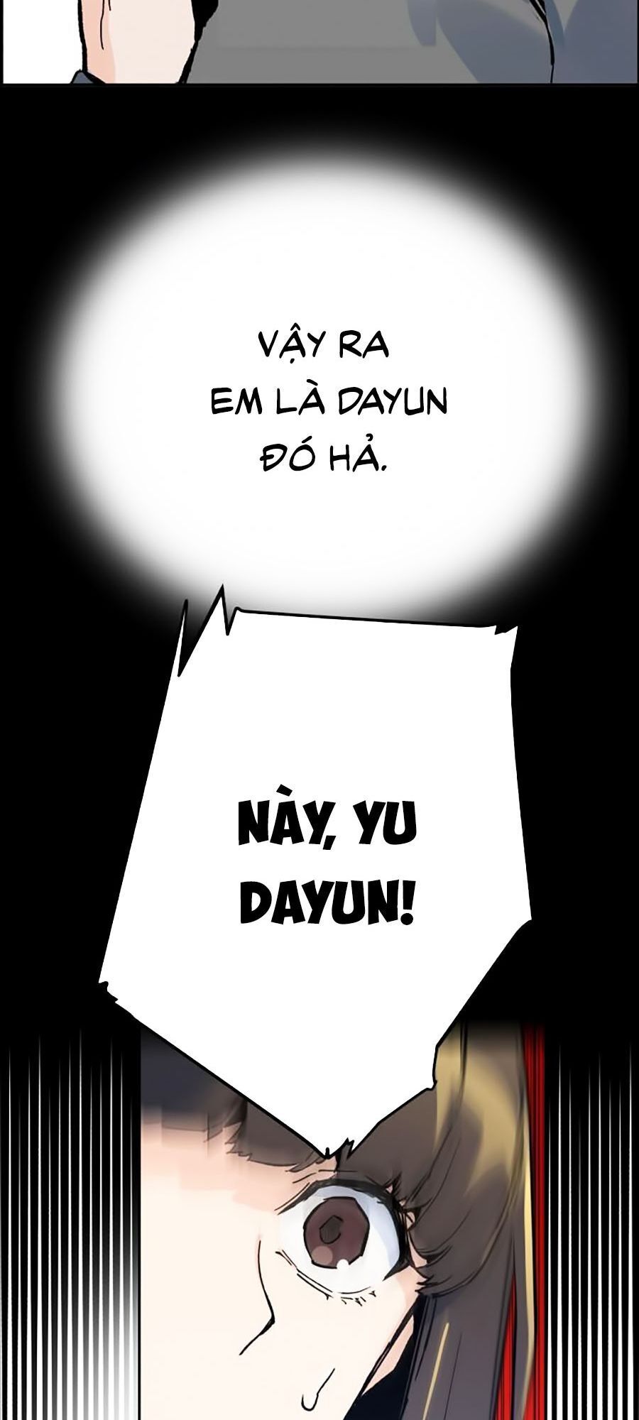 Bạn Học Của Tôi Là Lính Đánh Thuê chapter 1 - Upload bởi truyensieuhay.com