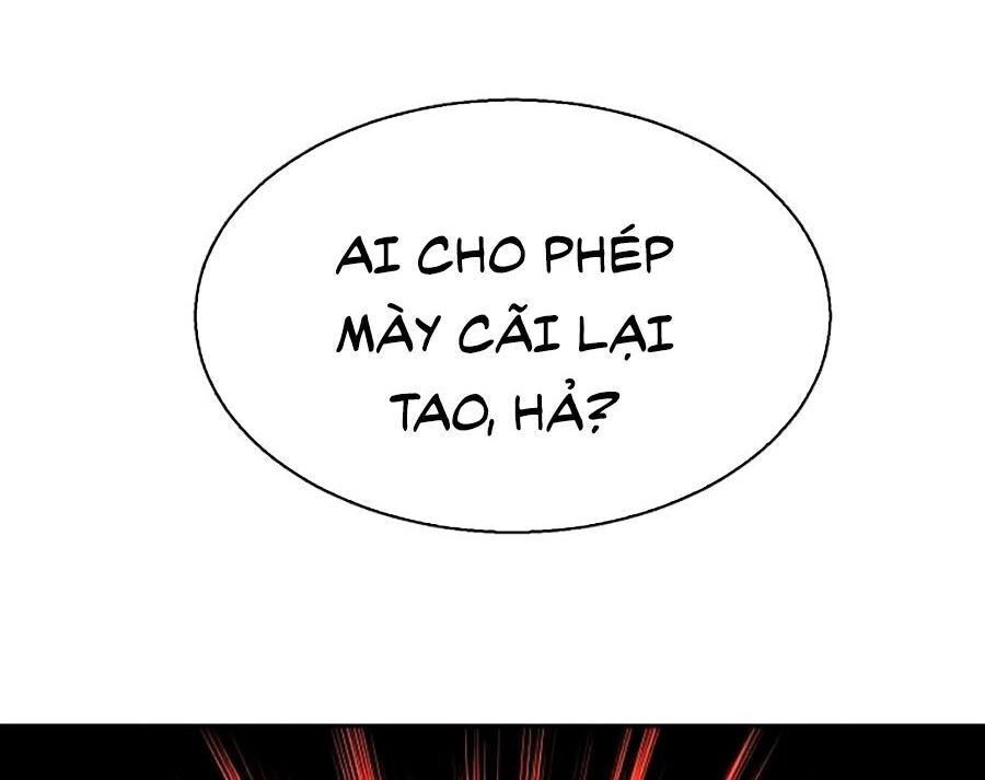 Bạn Học Của Tôi Là Lính Đánh Thuê chapter 1 - Upload bởi truyensieuhay.com