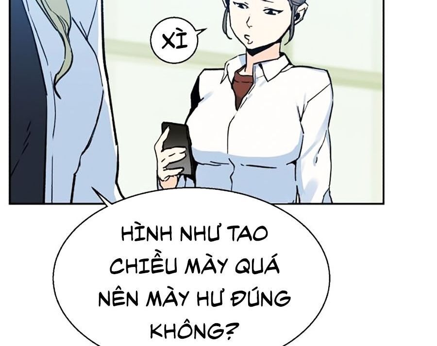 Bạn Học Của Tôi Là Lính Đánh Thuê chapter 1 - Upload bởi truyensieuhay.com