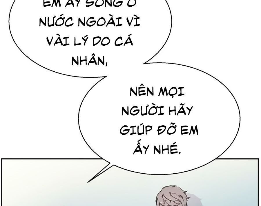 Bạn Học Của Tôi Là Lính Đánh Thuê chapter 1 - Upload bởi truyensieuhay.com