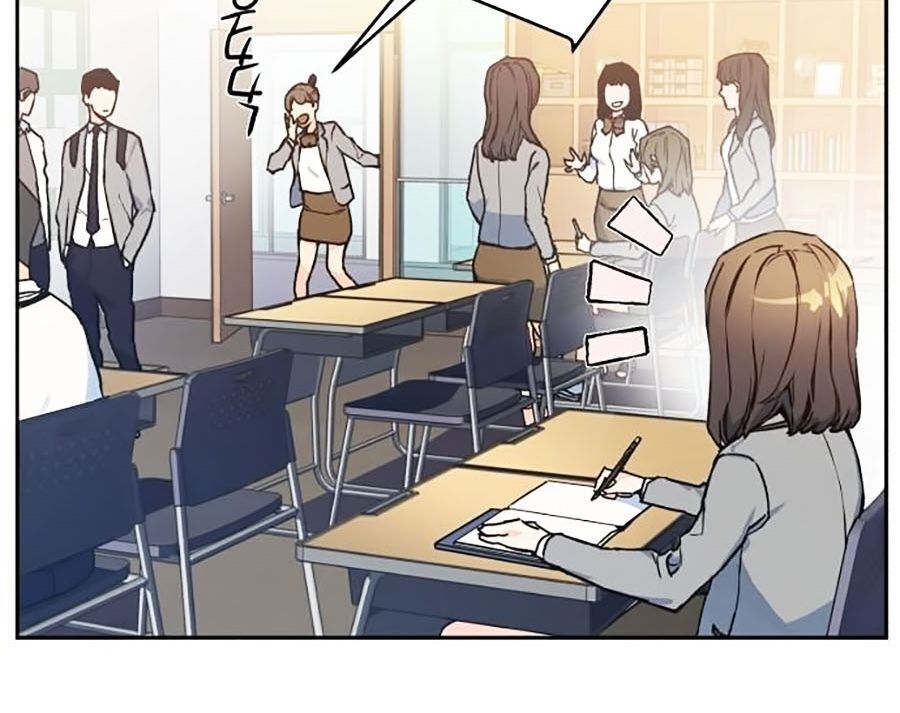 Bạn Học Của Tôi Là Lính Đánh Thuê chapter 1 - Upload bởi truyensieuhay.com