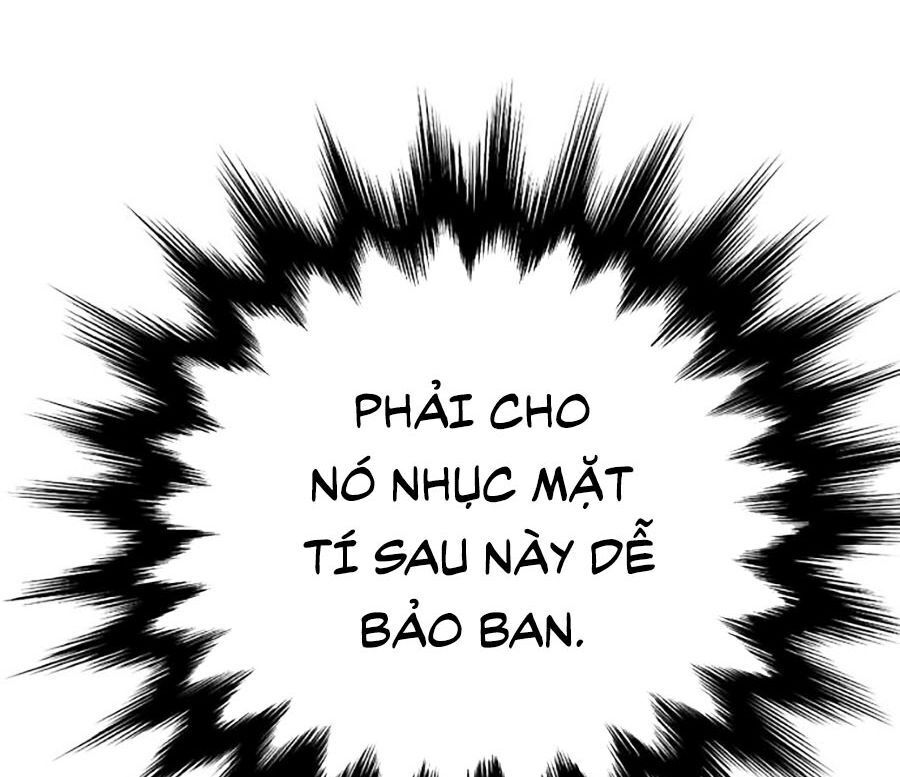 Bạn Học Của Tôi Là Lính Đánh Thuê chapter 1 - Upload bởi truyensieuhay.com