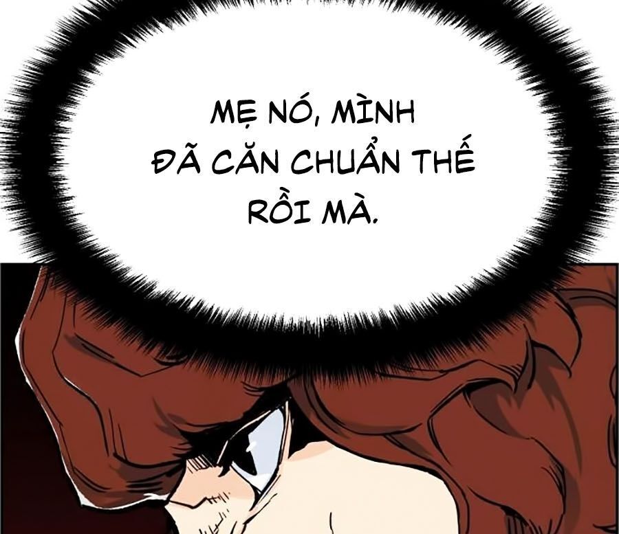 Bạn Học Của Tôi Là Lính Đánh Thuê chapter 1 - Upload bởi truyensieuhay.com