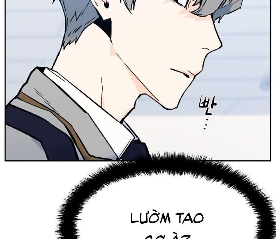 Bạn Học Của Tôi Là Lính Đánh Thuê chapter 1 - Upload bởi truyensieuhay.com