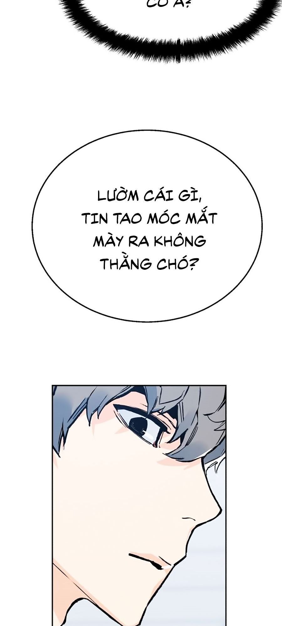 Bạn Học Của Tôi Là Lính Đánh Thuê chapter 1 - Upload bởi truyensieuhay.com