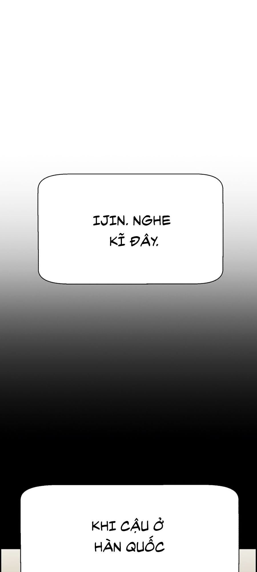 Bạn Học Của Tôi Là Lính Đánh Thuê chapter 1 - Upload bởi truyensieuhay.com