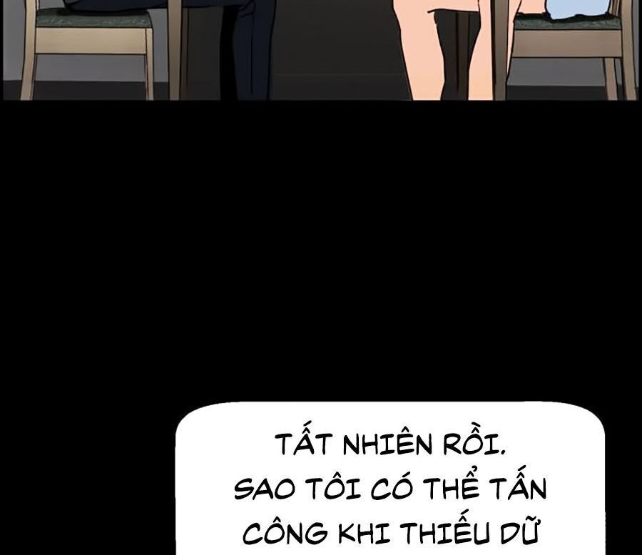Bạn Học Của Tôi Là Lính Đánh Thuê chapter 1 - Upload bởi truyensieuhay.com
