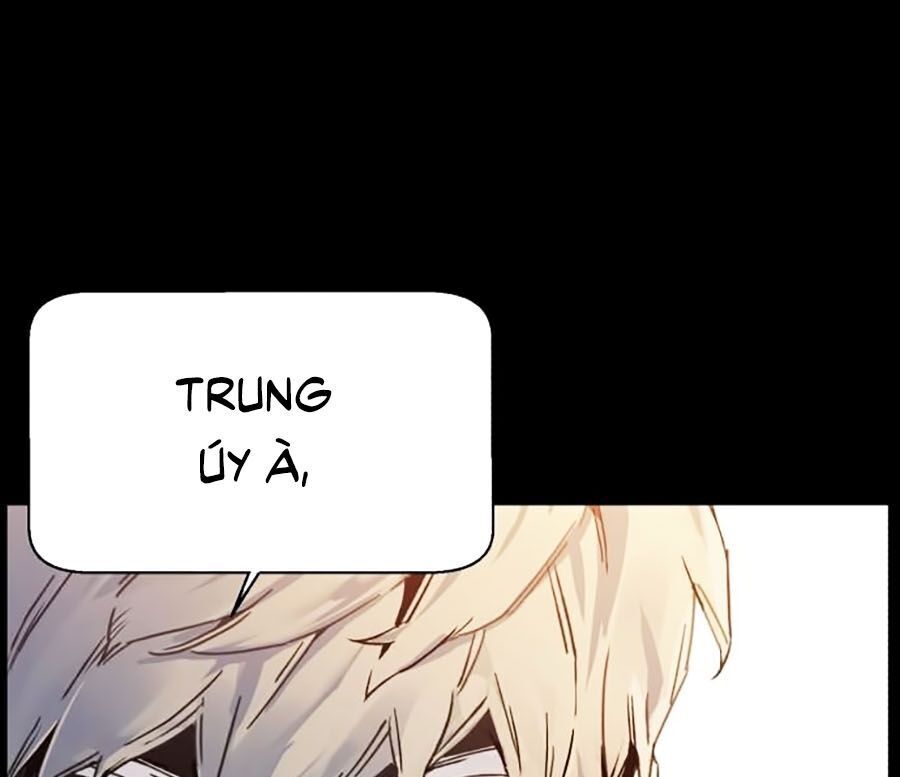 Bạn Học Của Tôi Là Lính Đánh Thuê chapter 1 - Upload bởi truyensieuhay.com