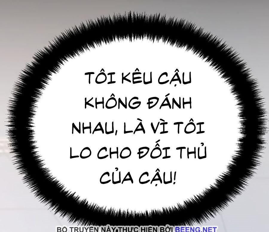 Bạn Học Của Tôi Là Lính Đánh Thuê chapter 1 - Upload bởi truyensieuhay.com