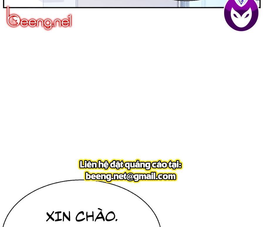Bạn Học Của Tôi Là Lính Đánh Thuê chapter 1 - Upload bởi truyensieuhay.com