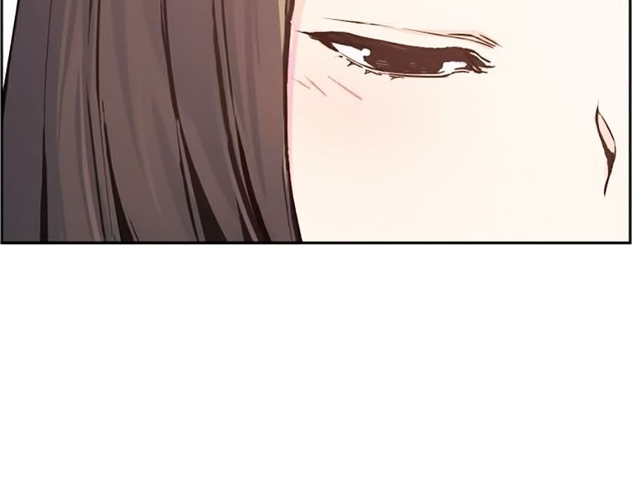 Bạn Học Của Tôi Là Lính Đánh Thuê chapter 1 - Upload bởi truyensieuhay.com