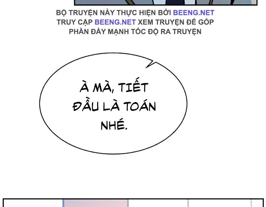 Bạn Học Của Tôi Là Lính Đánh Thuê chapter 1 - Upload bởi truyensieuhay.com