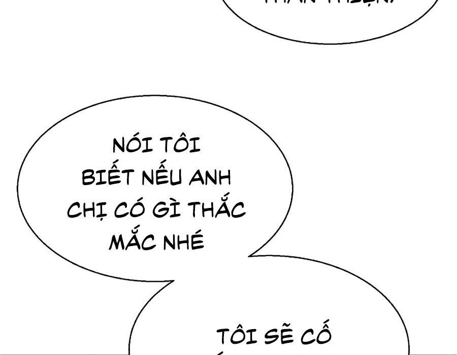 Bạn Học Của Tôi Là Lính Đánh Thuê chapter 1 - Upload bởi truyensieuhay.com