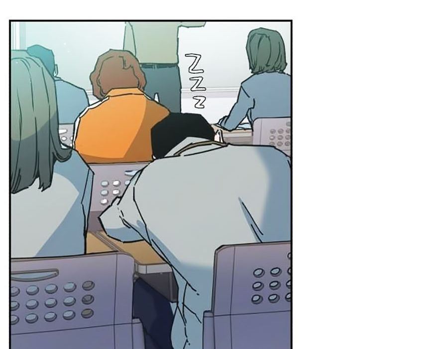 Bạn Học Của Tôi Là Lính Đánh Thuê chapter 1 - Upload bởi truyensieuhay.com