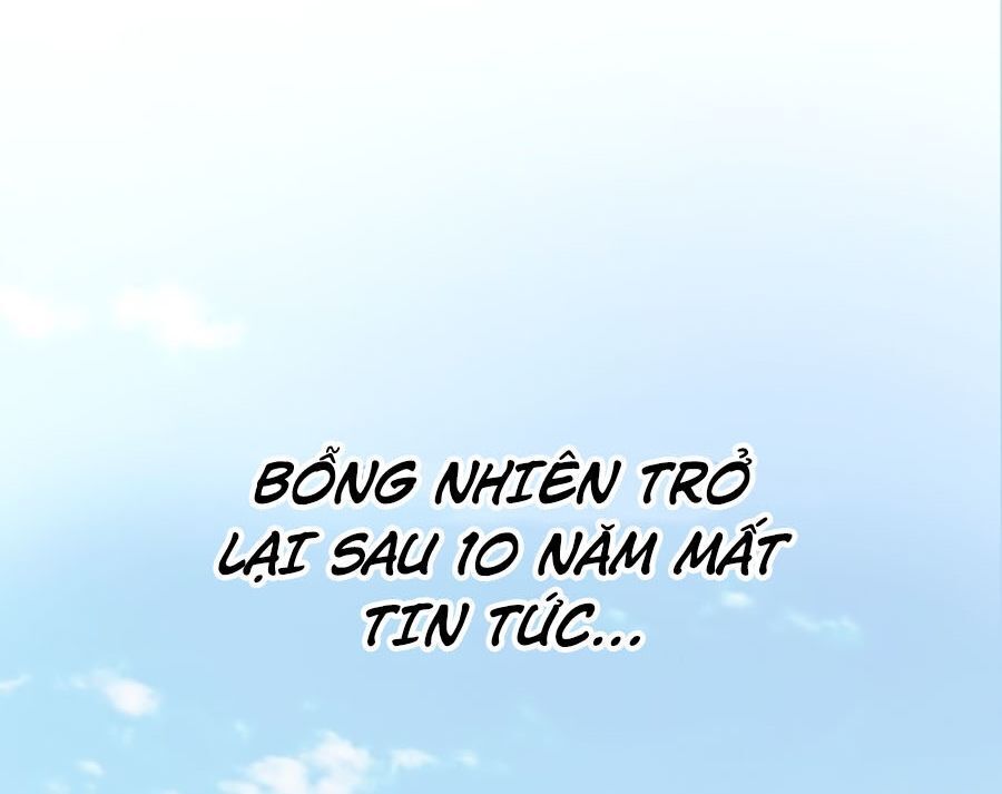 Bạn Học Của Tôi Là Lính Đánh Thuê chapter 1 - Upload bởi truyensieuhay.com