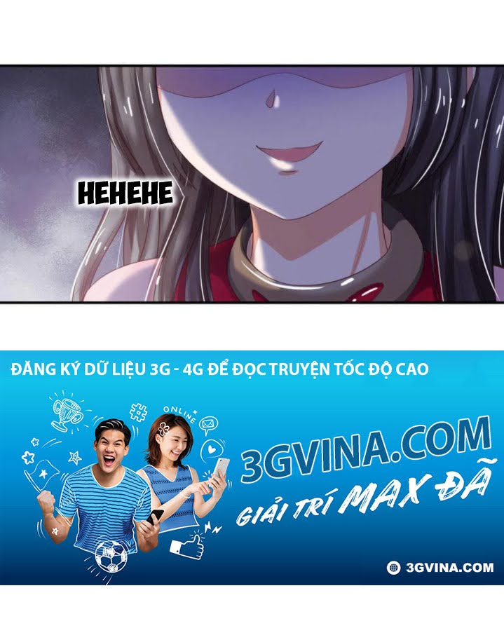 Ngạo Thị Thiên Địa chapter 236 - Upload bởi truyensieuhay.com