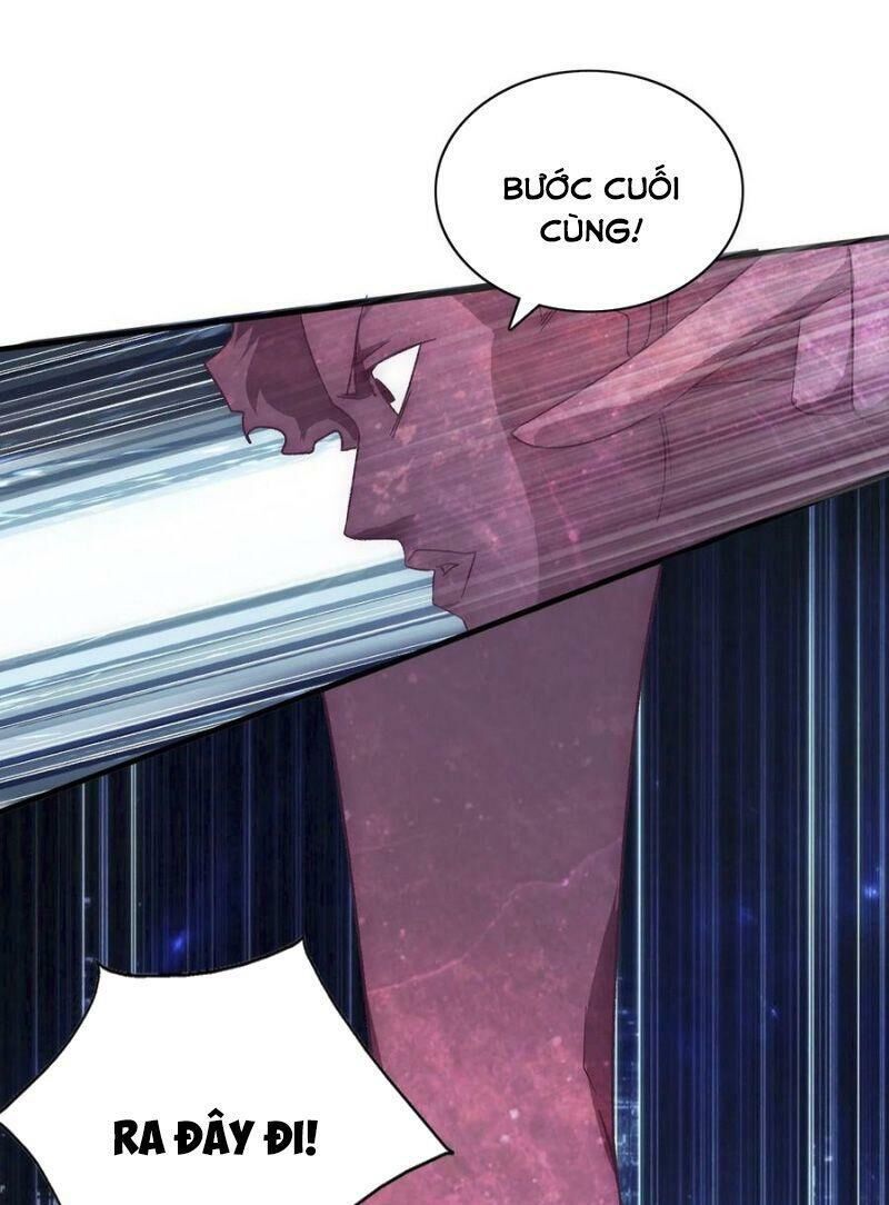 Cực Phẩm Diêm La Hệ Thống chapter 97 - Upload bởi truyensieuhay.com