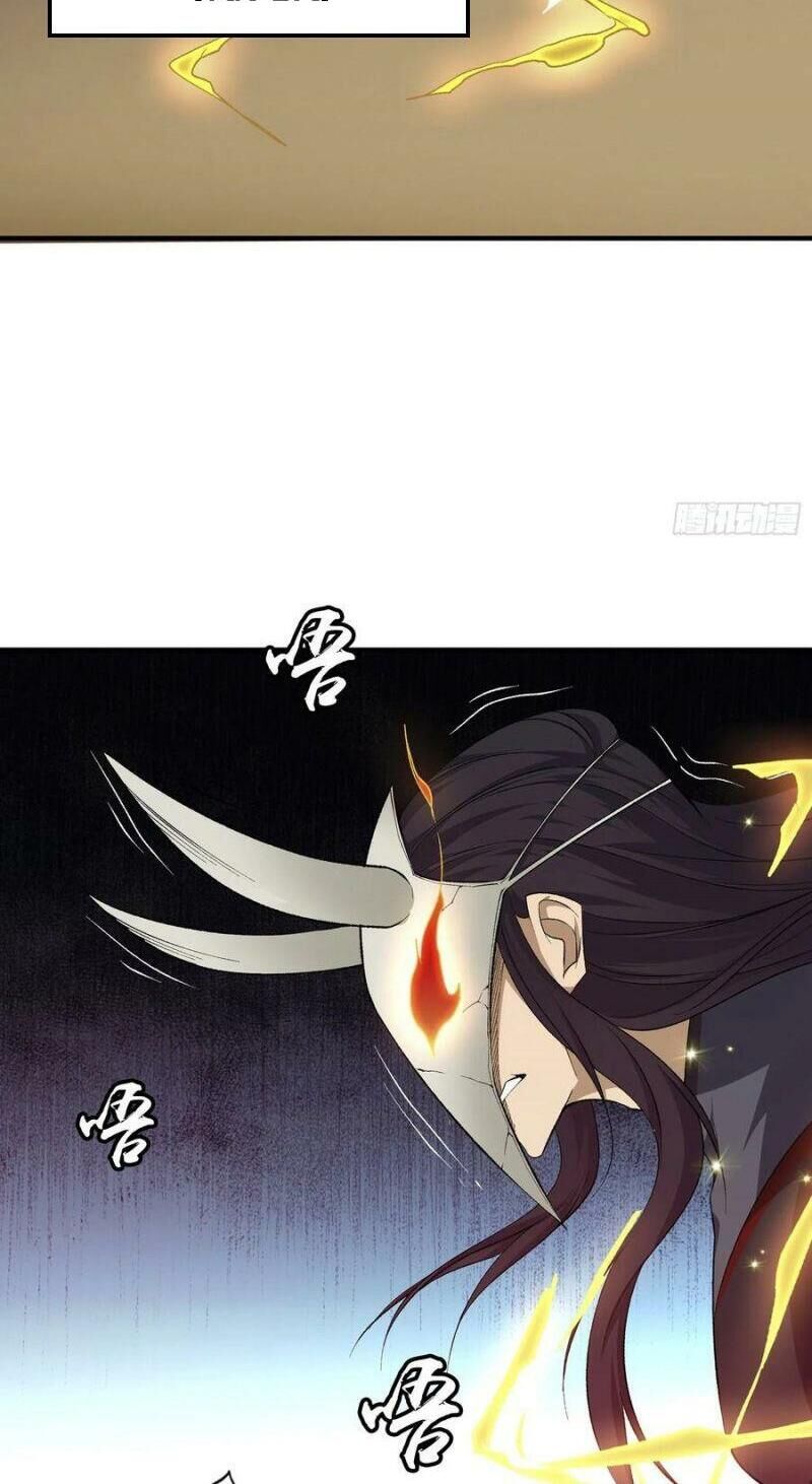 Cực Phẩm Diêm La Hệ Thống chapter 97 - Upload bởi truyensieuhay.com