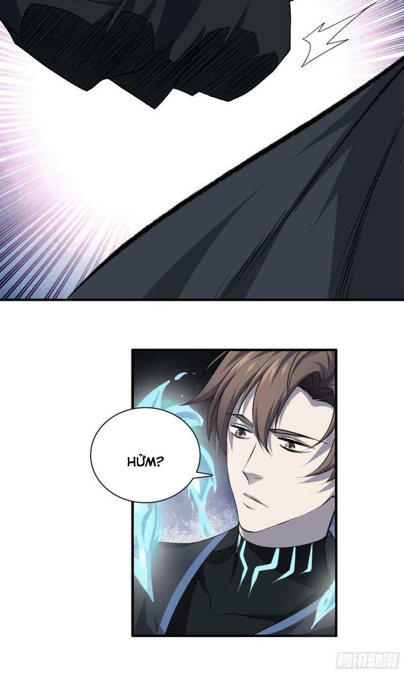 Cực Phẩm Diêm La Hệ Thống chapter 97 - Upload bởi truyensieuhay.com