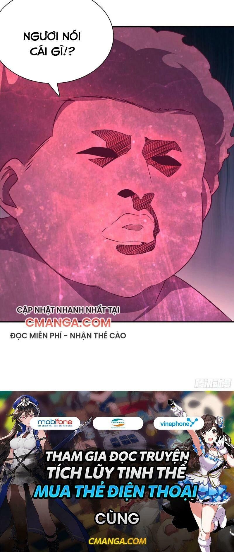 Cực Phẩm Diêm La Hệ Thống chapter 97 - Upload bởi truyensieuhay.com