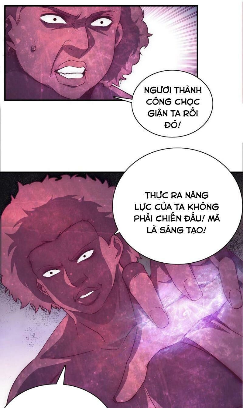 Cực Phẩm Diêm La Hệ Thống chapter 97 - Upload bởi truyensieuhay.com