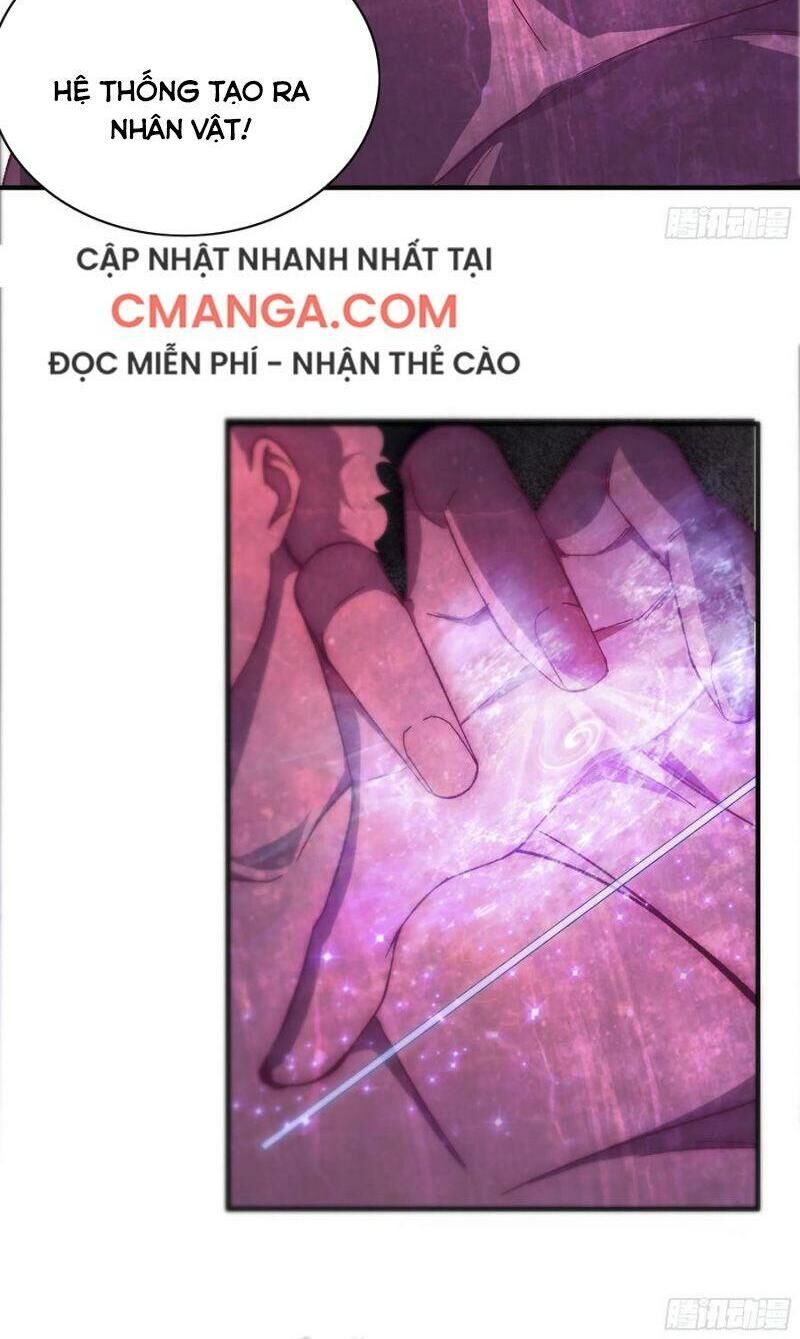 Cực Phẩm Diêm La Hệ Thống chapter 97 - Upload bởi truyensieuhay.com