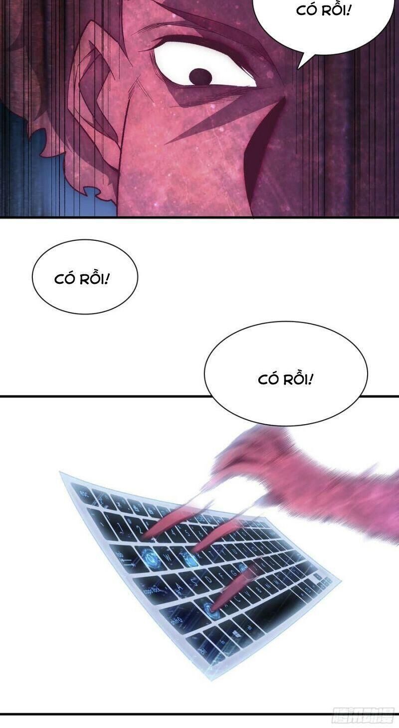 Cực Phẩm Diêm La Hệ Thống chapter 97 - Upload bởi truyensieuhay.com