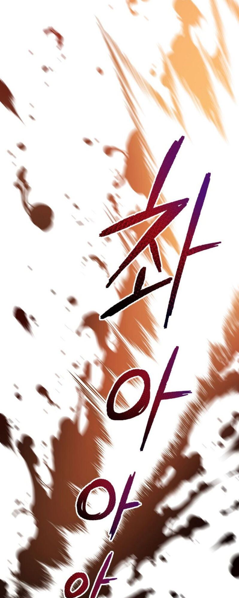 Ma tôn tái thế chapter 73 - Upload bởi truyensieuhay.com