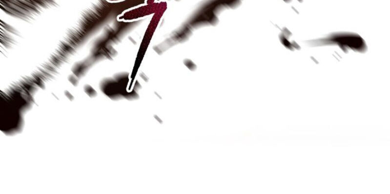 Ma tôn tái thế chapter 73 - Upload bởi truyensieuhay.com