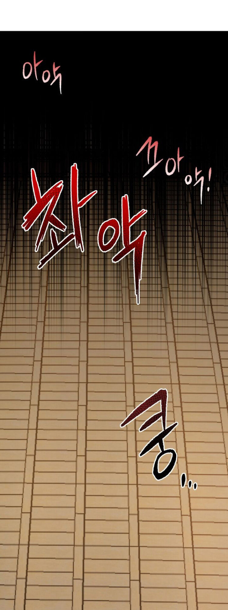Ma tôn tái thế chapter 73 - Upload bởi truyensieuhay.com