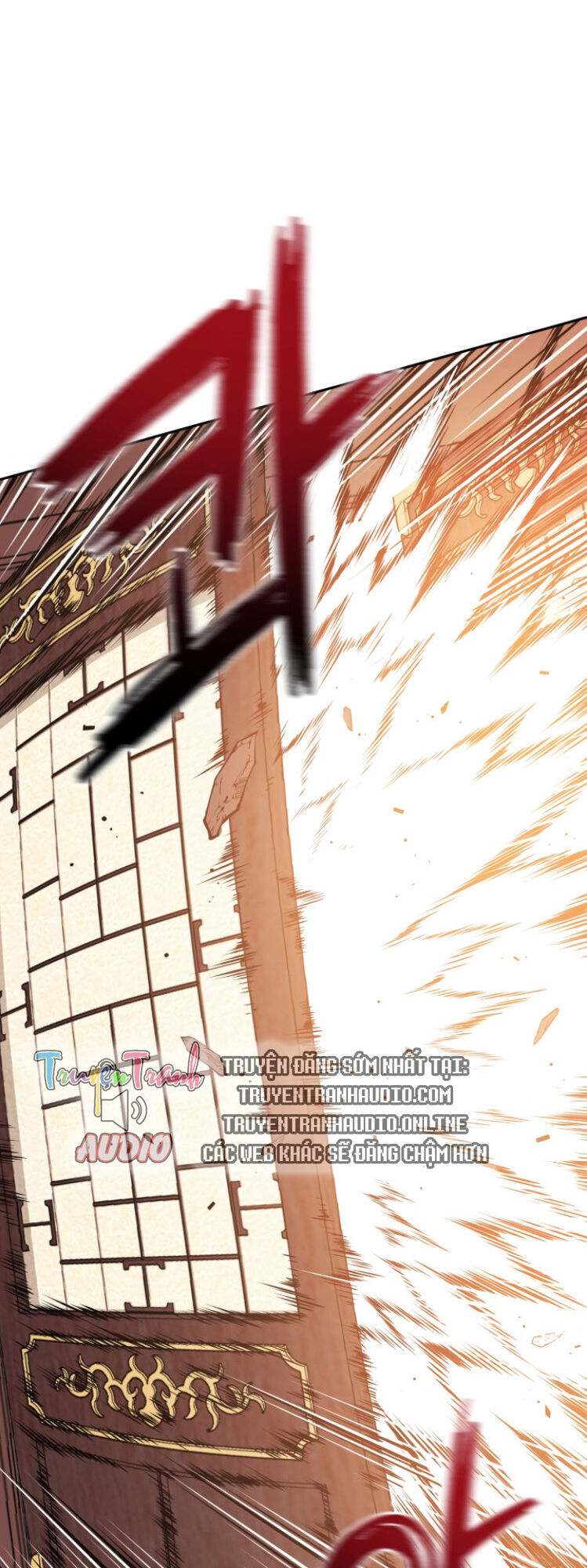 Ma tôn tái thế chapter 73 - Upload bởi truyensieuhay.com