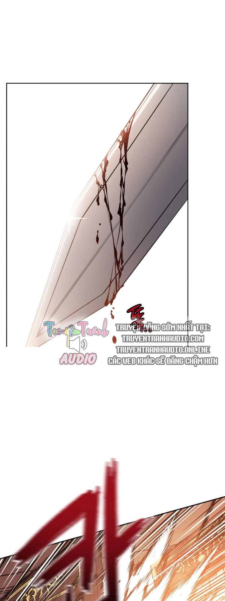Ma tôn tái thế chapter 73 - Upload bởi truyensieuhay.com