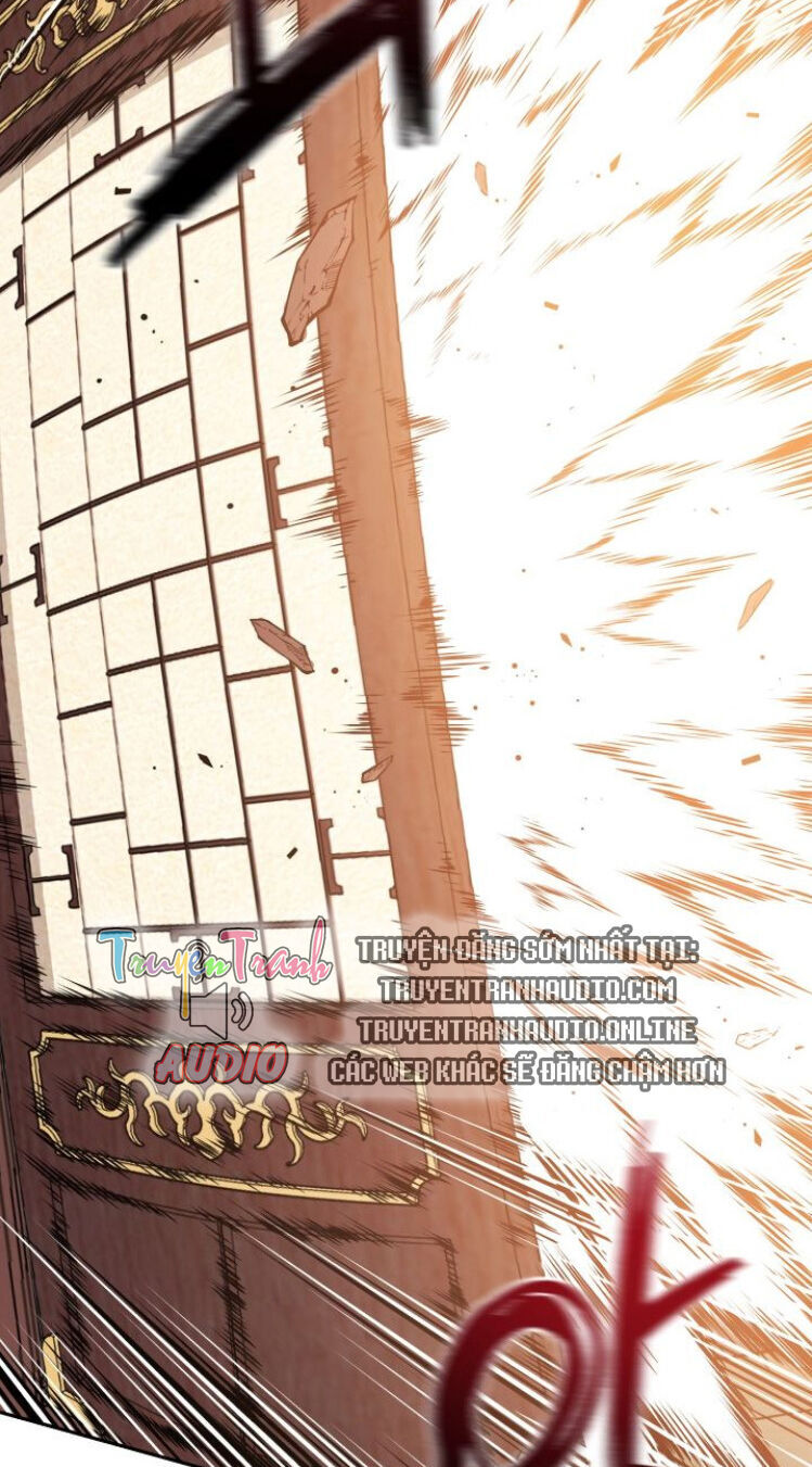 Ma tôn tái thế chapter 73 - Upload bởi truyensieuhay.com
