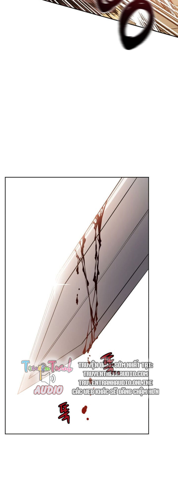 Ma tôn tái thế chapter 73 - Upload bởi truyensieuhay.com