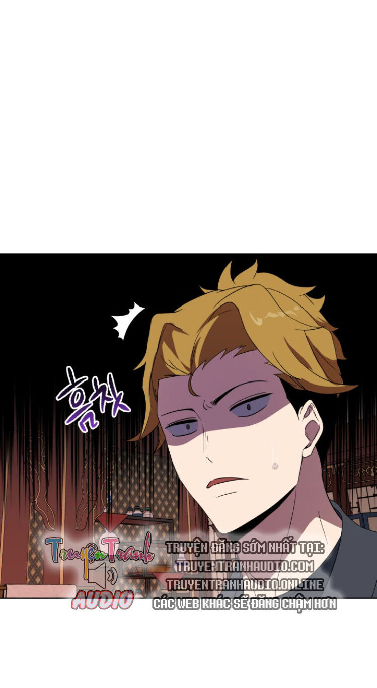 Ma tôn tái thế chapter 73 - Upload bởi truyensieuhay.com