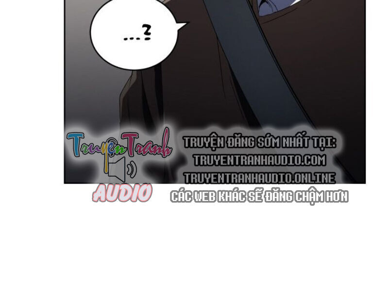 Ma tôn tái thế chapter 73 - Upload bởi truyensieuhay.com