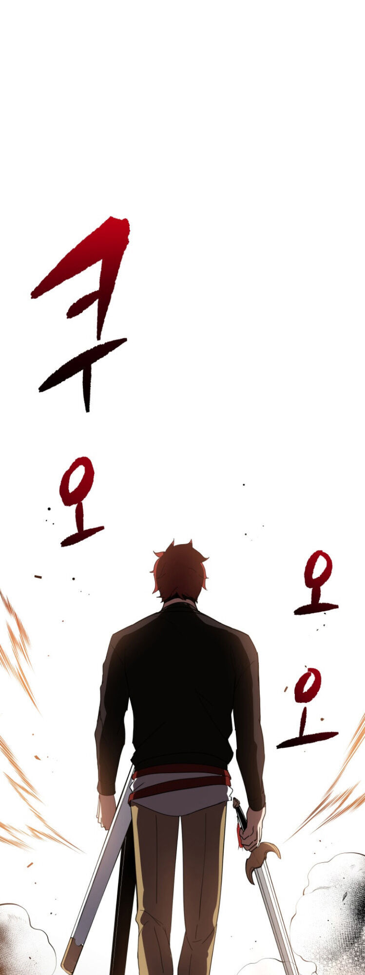 Ma tôn tái thế chapter 73 - Upload bởi truyensieuhay.com