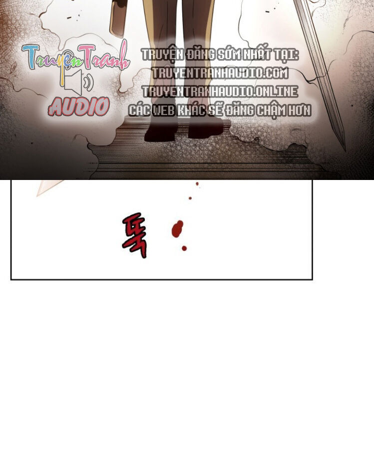 Ma tôn tái thế chapter 73 - Upload bởi truyensieuhay.com