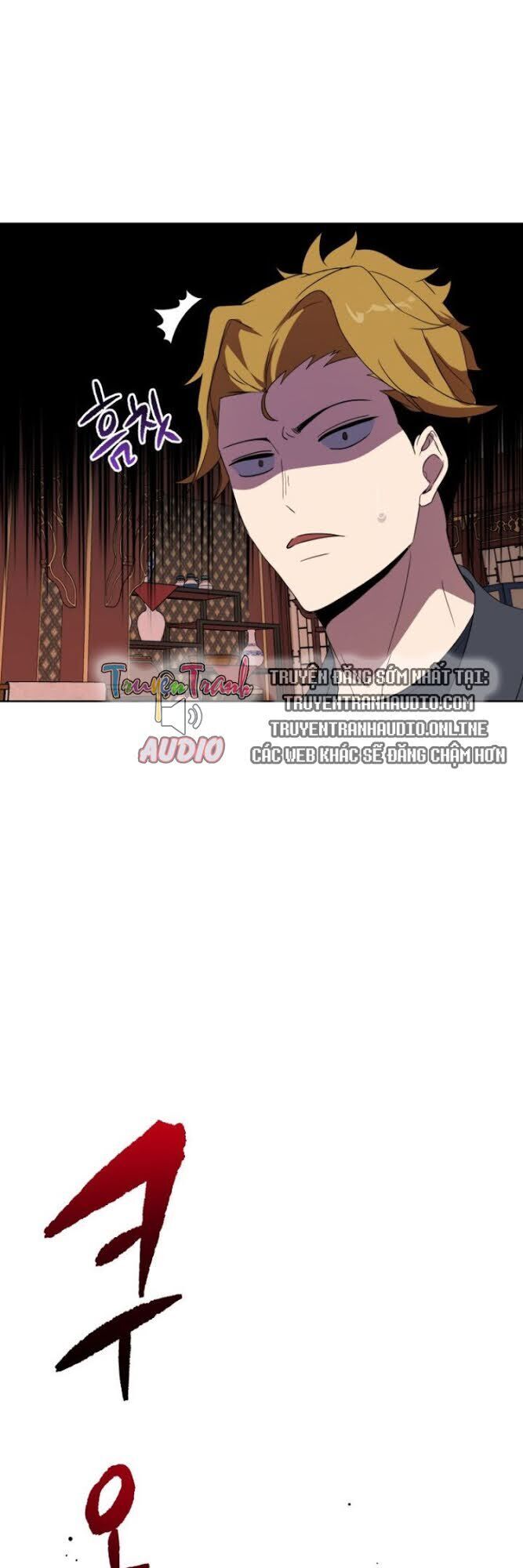 Ma tôn tái thế chapter 73 - Upload bởi truyensieuhay.com