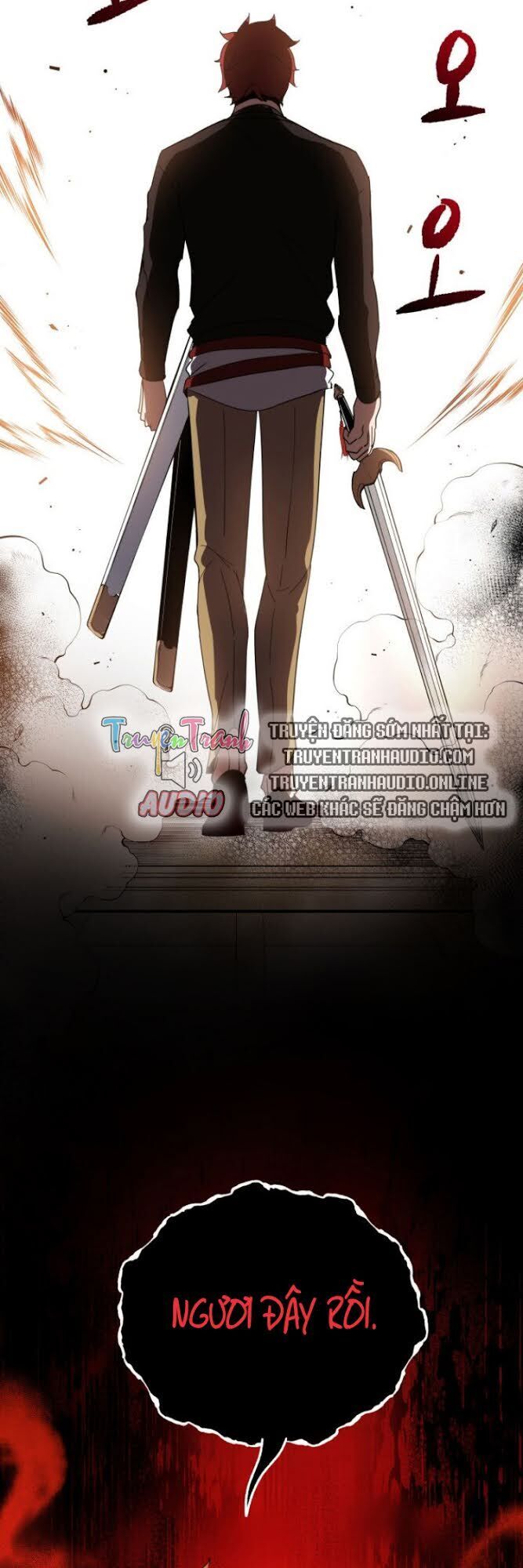 Ma tôn tái thế chapter 73 - Upload bởi truyensieuhay.com