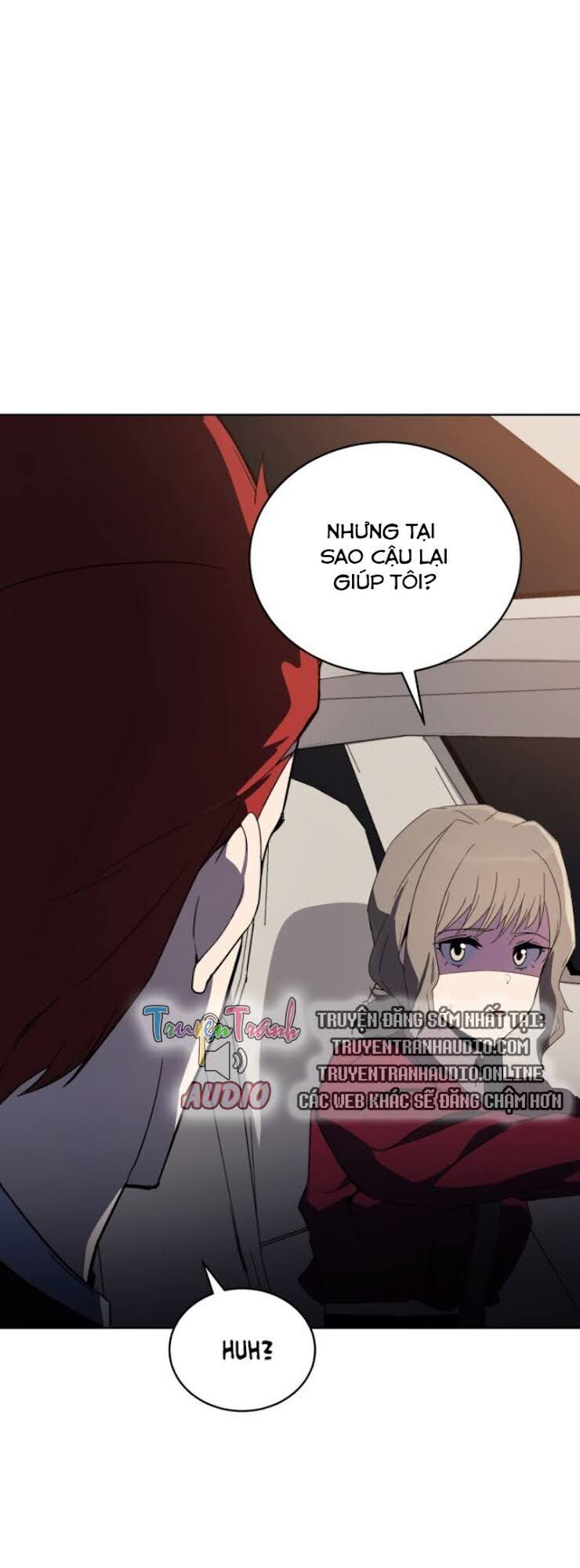 Ma tôn tái thế chapter 73 - Upload bởi truyensieuhay.com