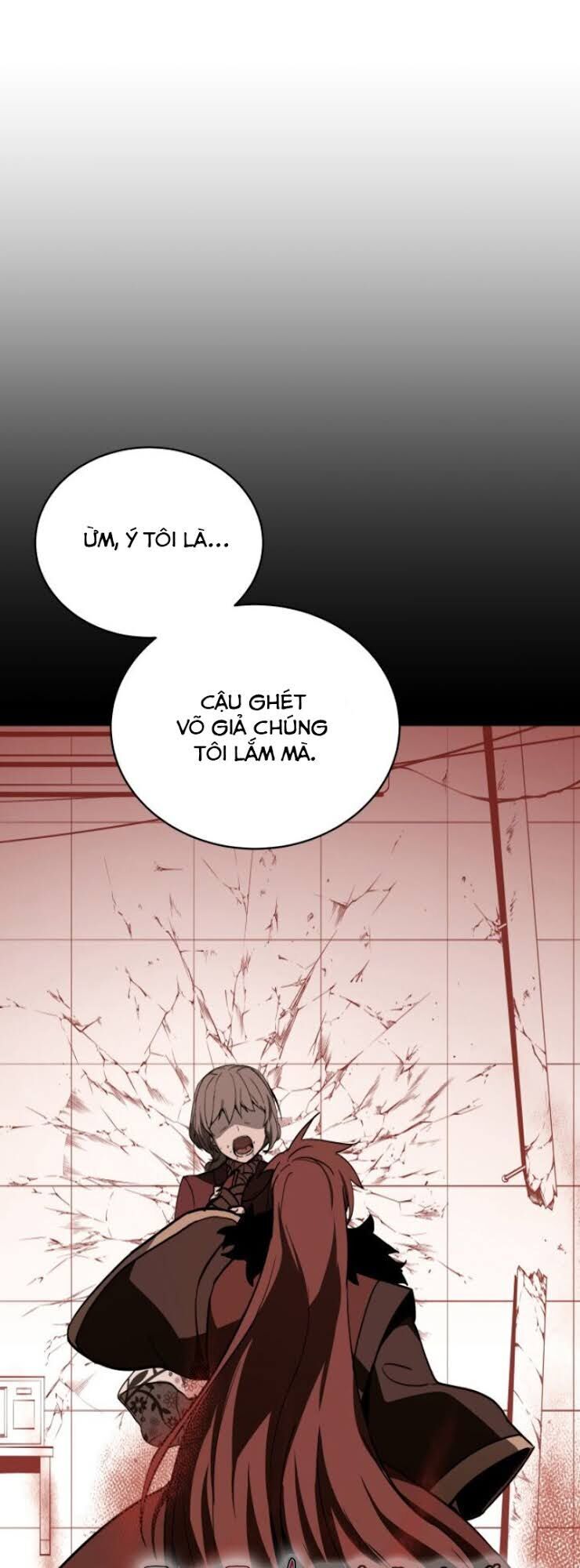 Ma tôn tái thế chapter 73 - Upload bởi truyensieuhay.com